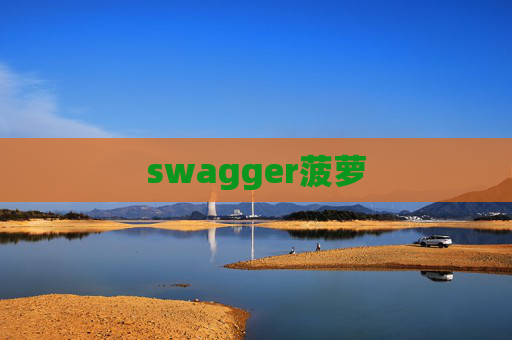 swagger菠萝