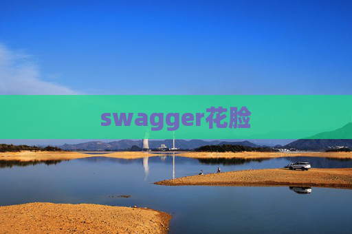swagger花脸