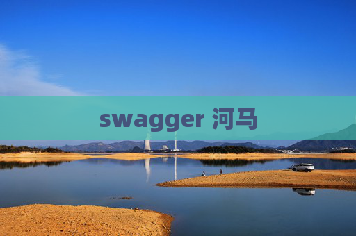 swagger 河马