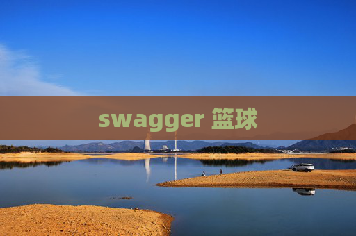 swagger 篮球