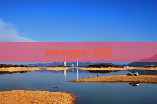 swagger蓝光